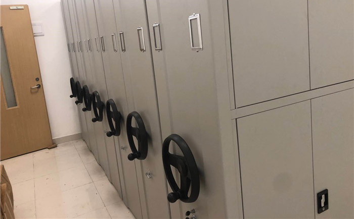 �n���췿�ܼ��܈D