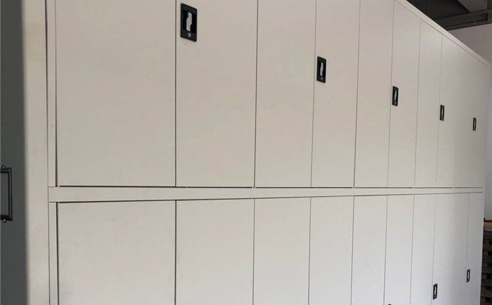 檔案密集架國家標(biāo)準(zhǔn)尺寸圖 檔案密集架國家標(biāo)準(zhǔn)尺寸圖