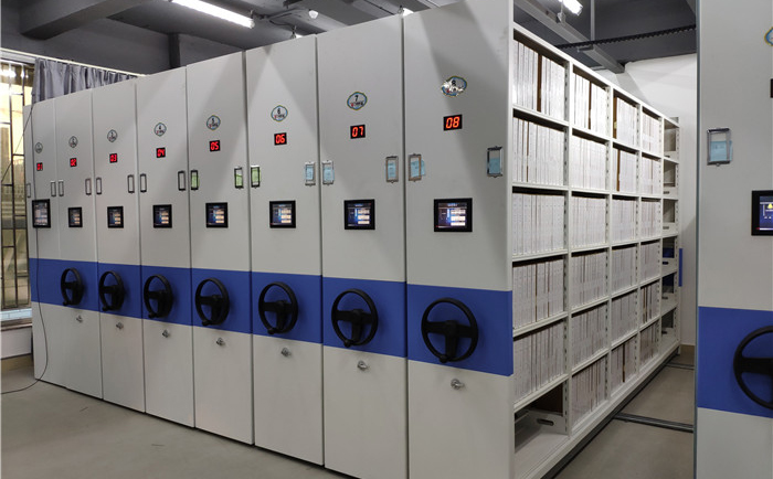 �����ܼ���D