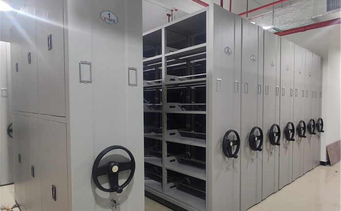 �n����(k��)���D