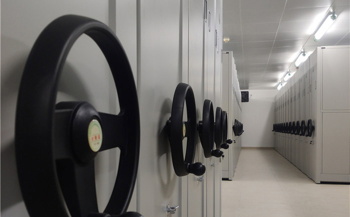 �n���췿�����O��D