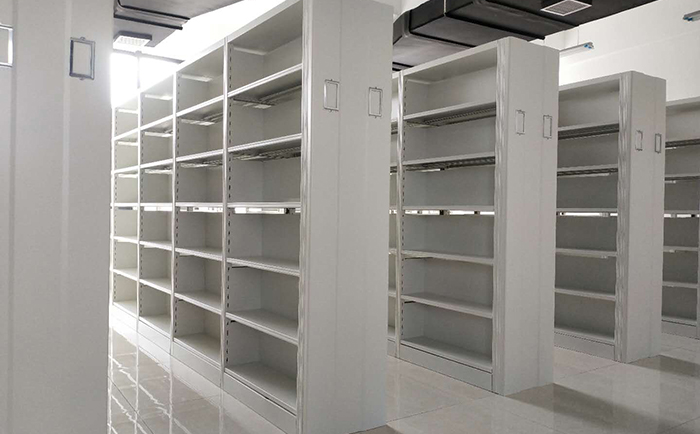 ��У�D���^���܈D