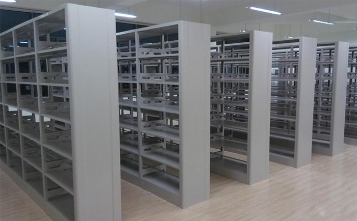 �WУ�D���܈D