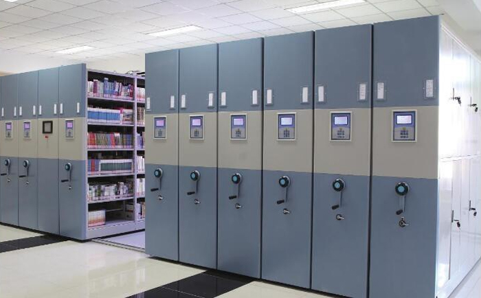 �����ܼ����܈D