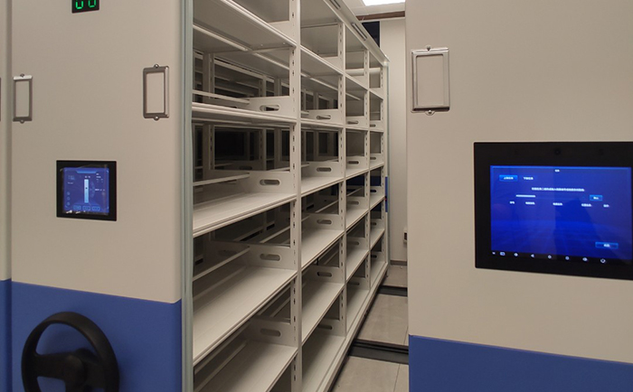 ���ܙn���ܼ��ܮaƷ�D