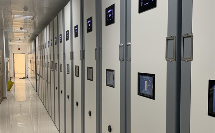 Y3�����ܼ��܈D