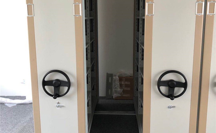 �����ܼ��ܼ�(x��)��(ji��)�D