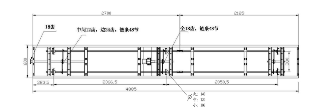 �ܼ���܉���D