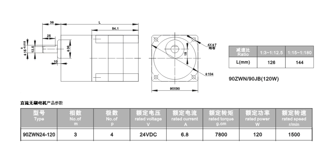 �ܼ���ԭ��D