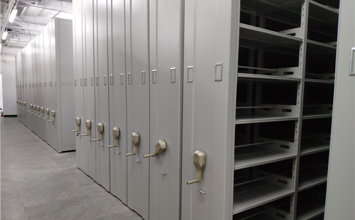 移動檔案密集柜圖 移動檔案密集柜圖