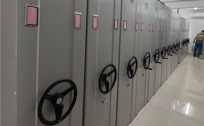 �쮋�ܼ��܈D