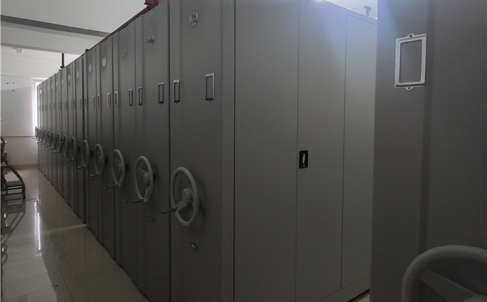 �֓u�D���ܼ��܈D