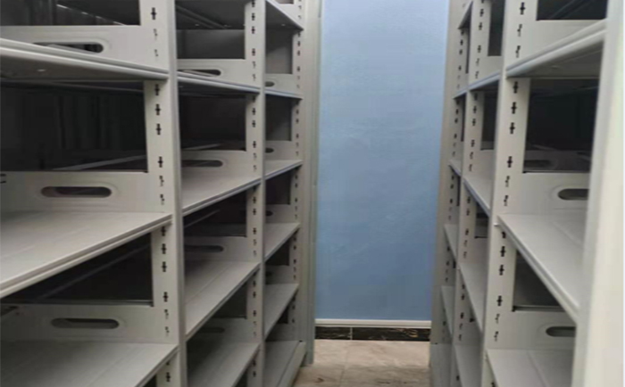 �ܼ��񼚹��D