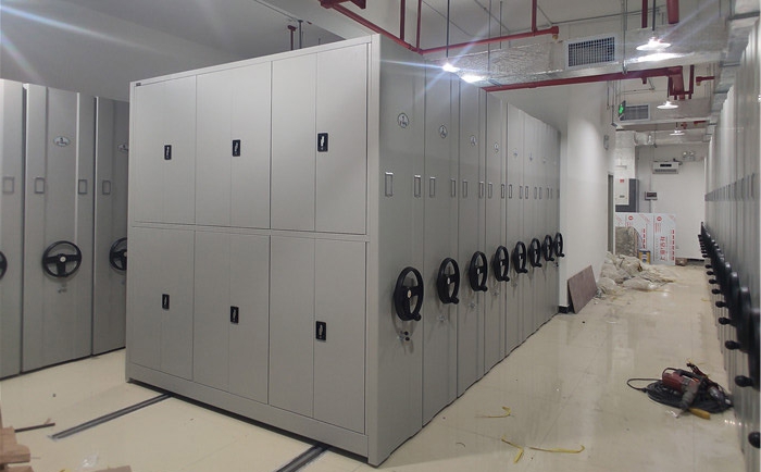 �ܼ����b�D