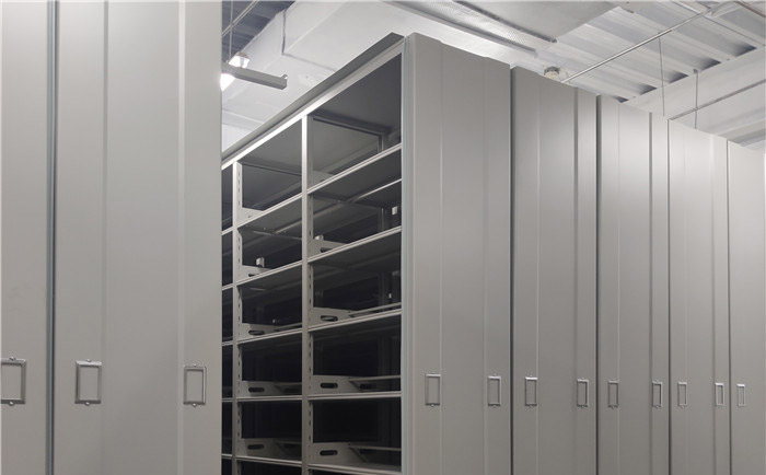 �n���ܼ��ܹ�D