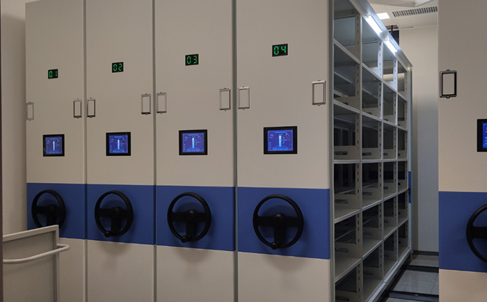 ����늄�(d��ng)�ܼ��܈D