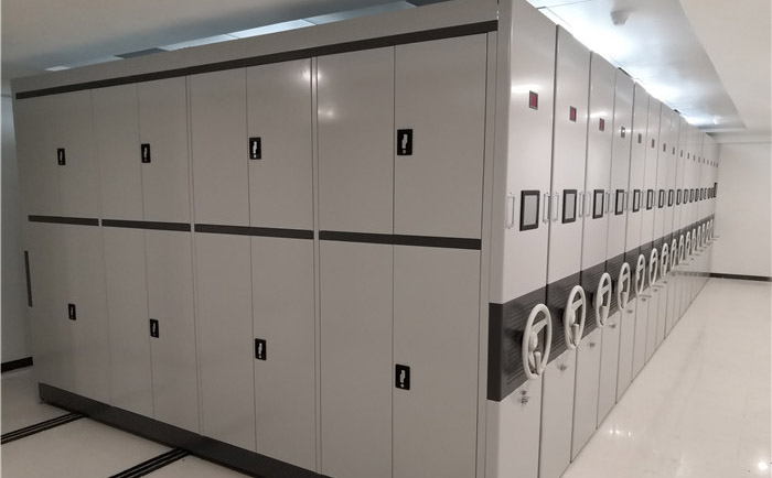 ����늄��ܼ���D