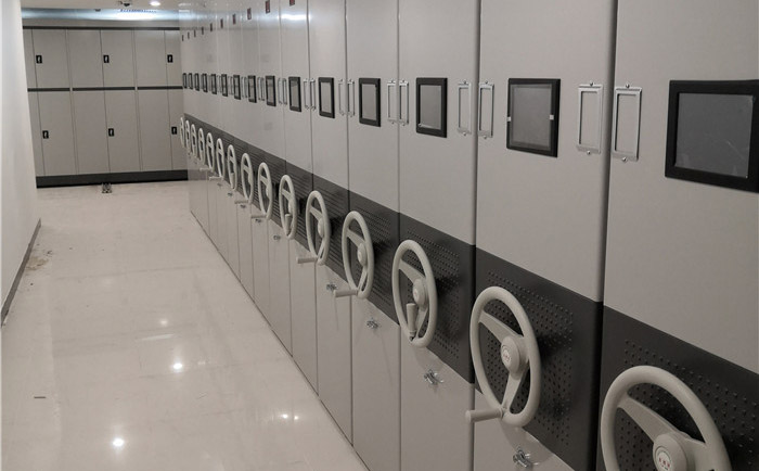 ����늄��ܼ��܈D