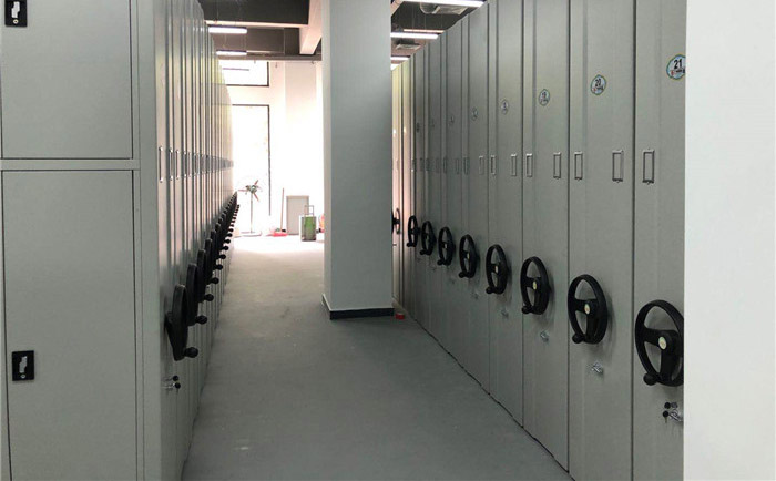 �Ƅ��ܼ��܈D