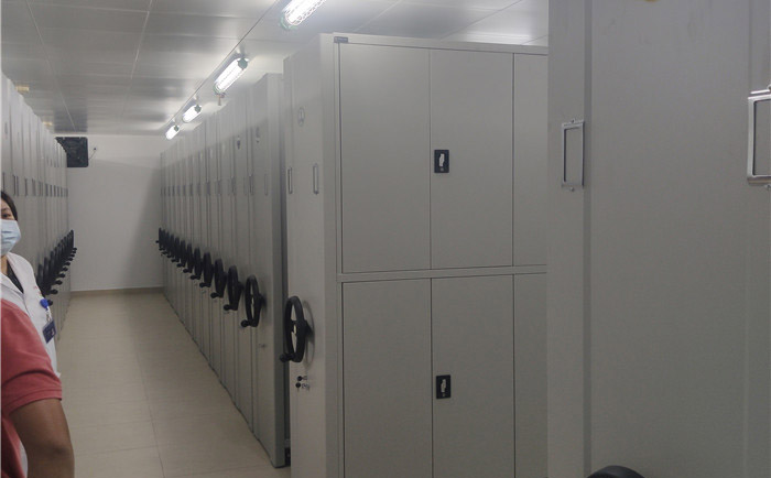 ���v�ܼ��܈D