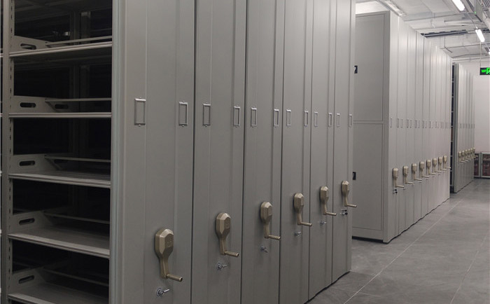 �n���ܼ���D