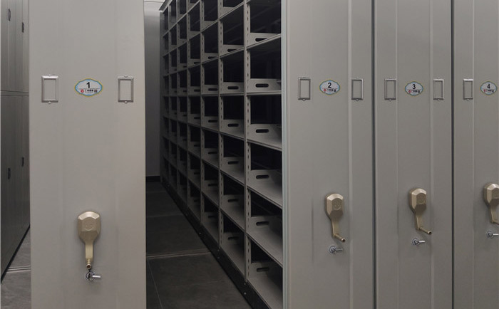 �n���ܼ���D