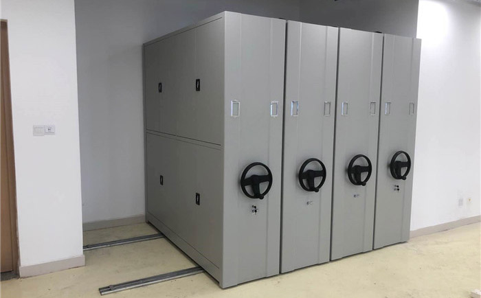 �ք��ܼ���D