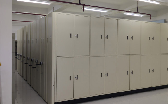 �ք��ܼ��܈D