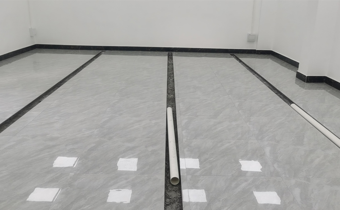 �ք��ܼ��ܬF(xi��n)���D