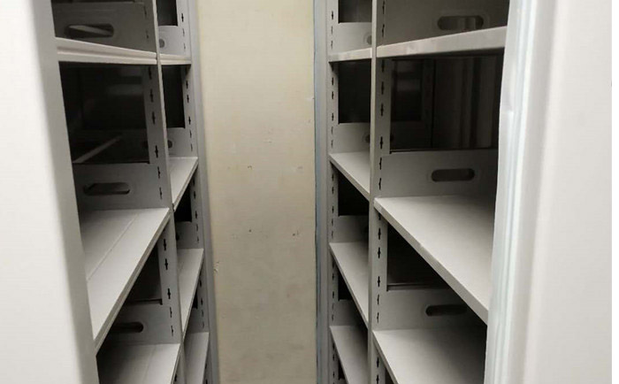 �n���ܼ��ܼ���(ji��)�D