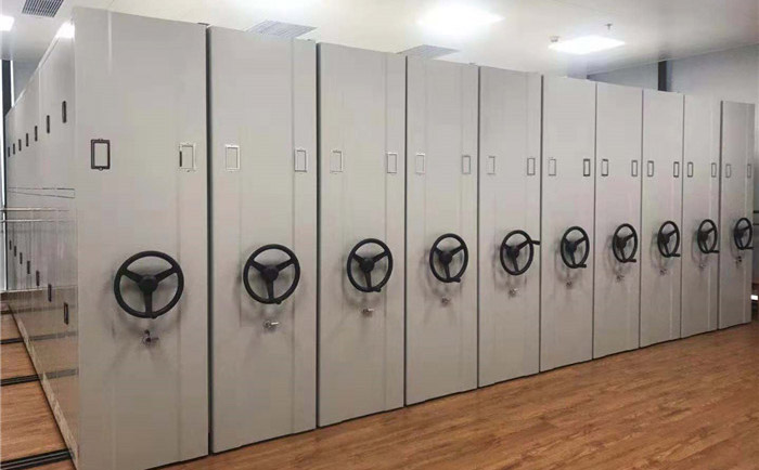 �Ƅ�(d��ng)�ܼ��܈D