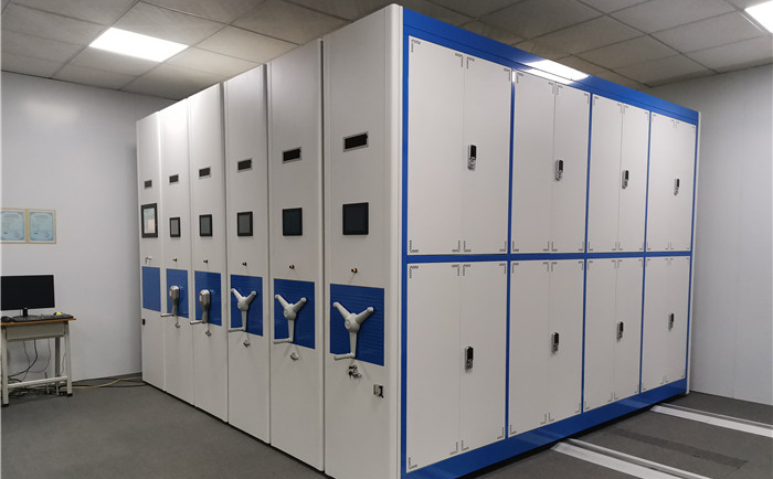 ���ܙn���ܼ���D