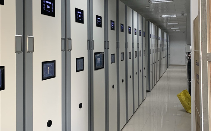 �����ܼ���D