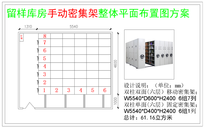 �ք��ܼ����OӋ�D