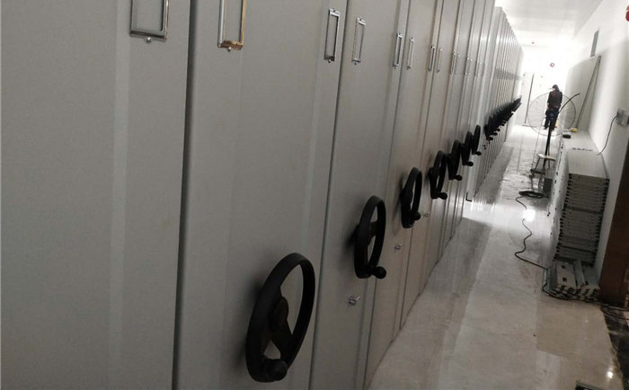 �n���ܼ��܈D