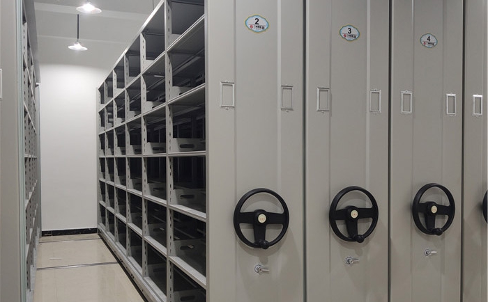 �n���췿�ܼ��܈D