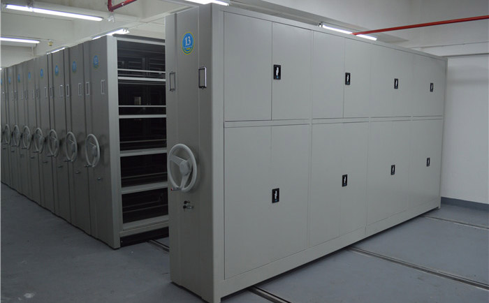 �n���췿�ܼ��܈D