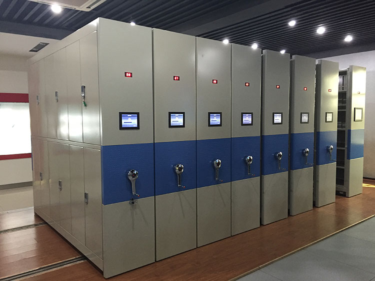 1630402272388678.jpg ͼƬ (1).jpg