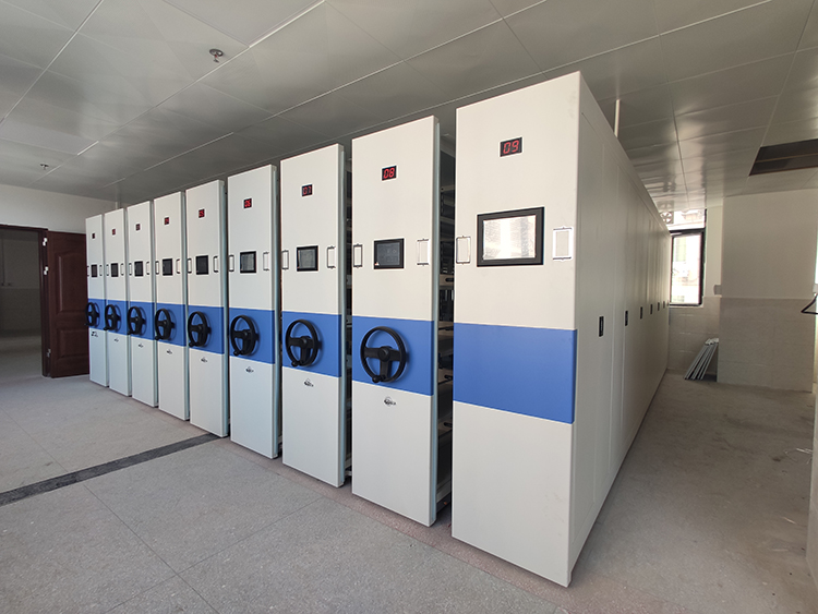 1630402283441559.jpg ͼƬ (18).jpg