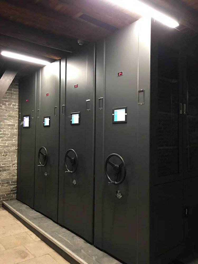 1630483271134586.jpg ed24c07913bba7ca1f5df1dd338dd28.jpg