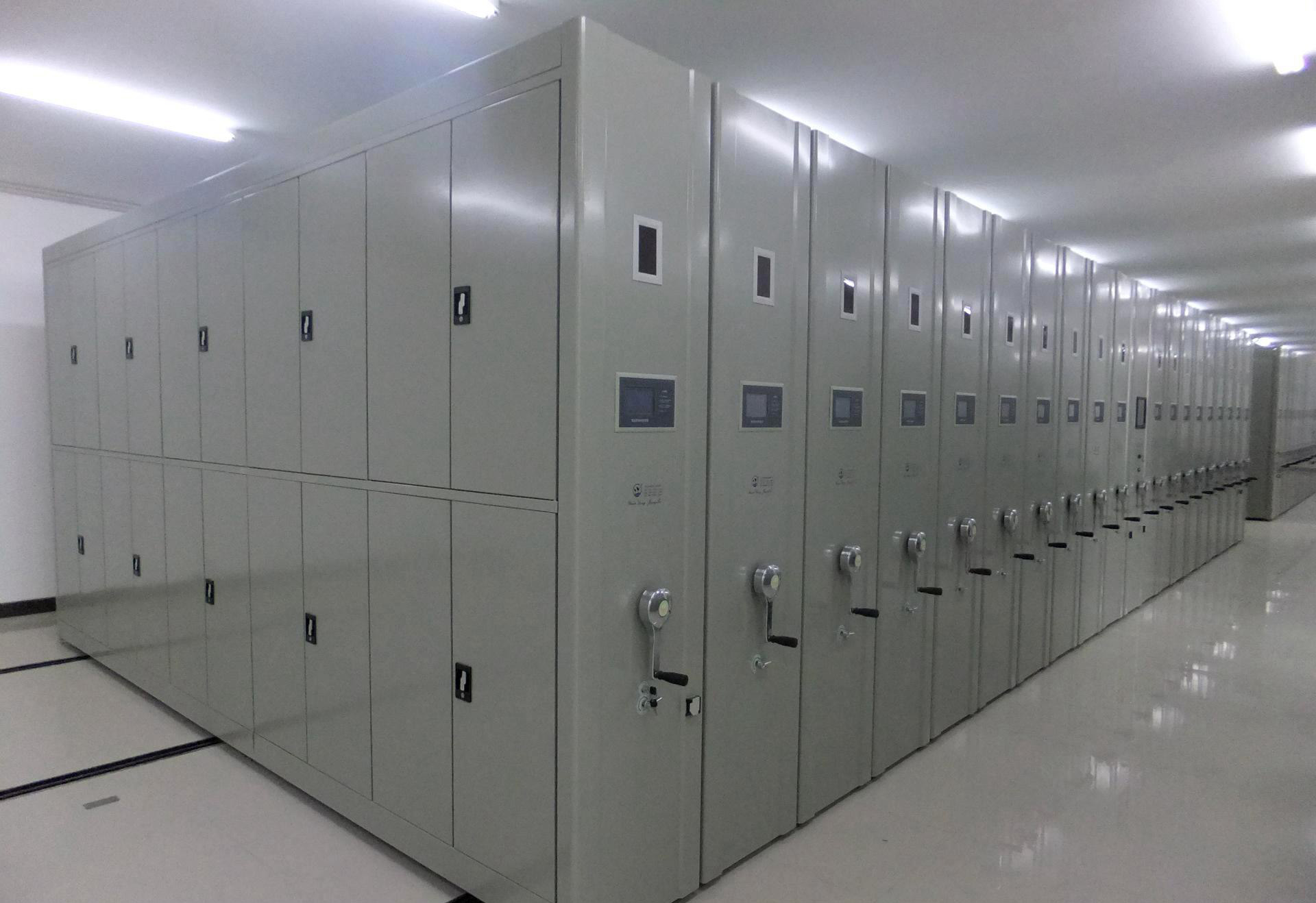 1631267284253104.jpg 12.jpg