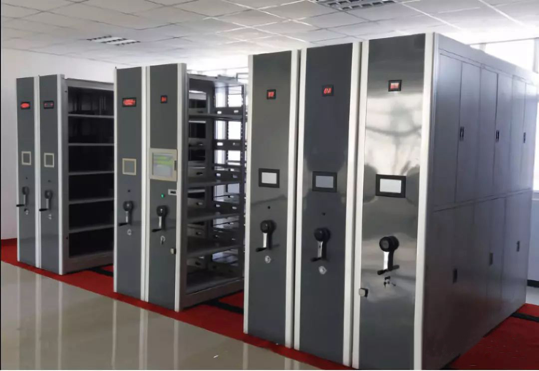 1631267319770805.jpg 67.jpg