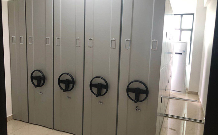 �n���ܼ���D