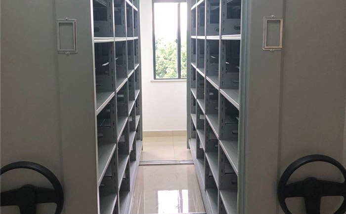 �n���ܼ��܈D