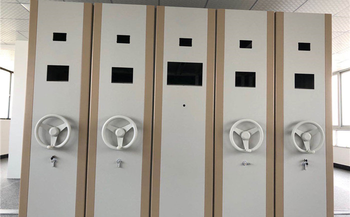 �����ܼ���D