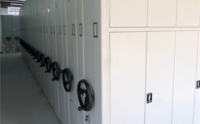 �n�����ܼ��܈D