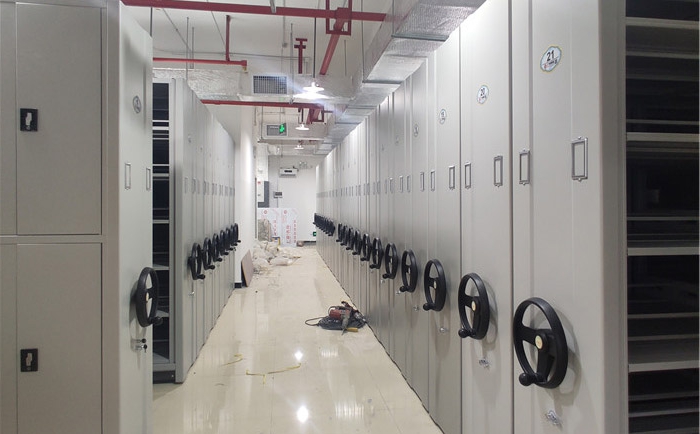 �n���ܼ���D