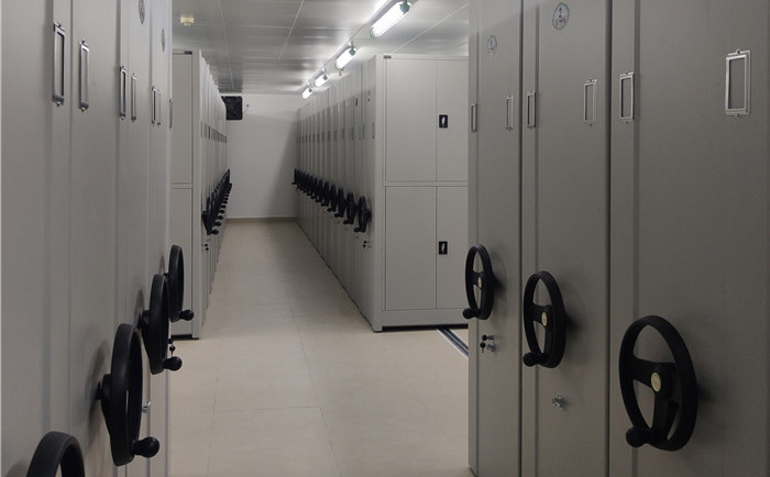 �n���ܼ��܈D