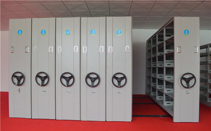 �n���ܼ��܈D