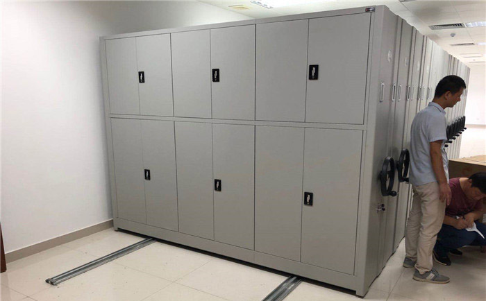 �n�����ܼ��܈D